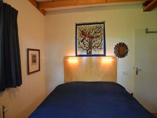 Maison de vacances Heino Équipement 25