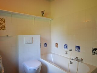 Casa per le vacanze Heino Caratteristiche 25