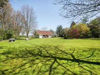 Casa per le vacanze Heino Registrazione all'aperto 6
