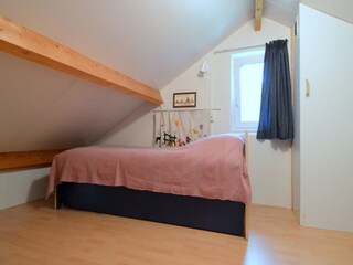 Ferienhaus Heino Ausstattung 26