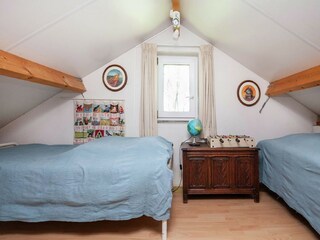 Ferienhaus Heino Ausstattung 29