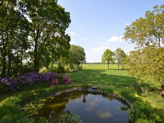 Holiday house Heino Outdoor Recording 12