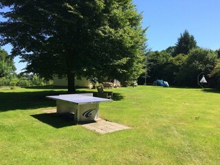 Holiday house Heino  37