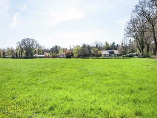 Ferienhaus Heino Umgebung 31