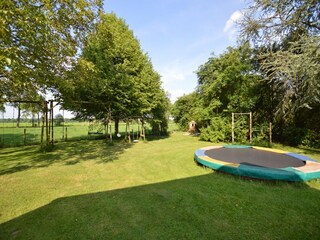 Holiday house Heino Outdoor Recording 11