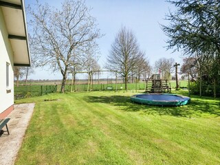 Maison de vacances Heino Enregistrement extérieur 5