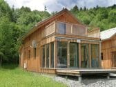 Chalet Stadl an der Mur Outdoor Recording 1