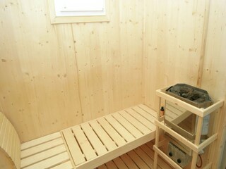 Chalet Stadl an der Mur  39