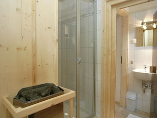 Chalet Stadl an der Mur  40