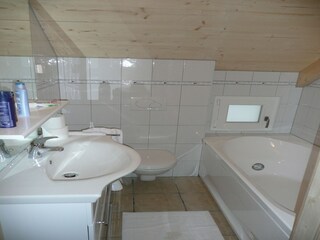 Chalet Stadl an der Mur Ausstattung 9