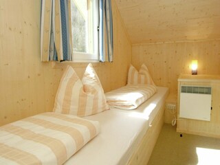 Chalet Stadl an der Mur Features 16