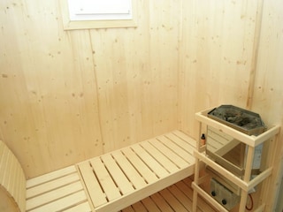 Chalet Stadl an der Mur  38