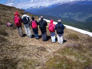 Chalet Stadl an der Mur Environnement 18