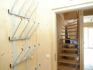 Chalet Stadl an der Mur  40