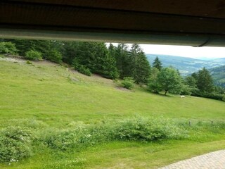 Chalet Stadl an der Mur Environnement 34