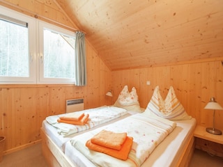 Chalet Stadl an der Mur Features 16