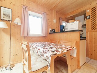 Chalet Stadl an der Mur Équipement 16