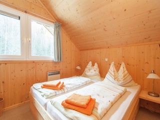 Chalet Stadl an der Mur Ausstattung 16