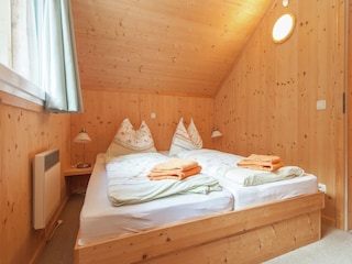 Chalet Stadl an der Mur Features 7