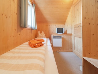 Chalet Stadl an der Mur Features 8