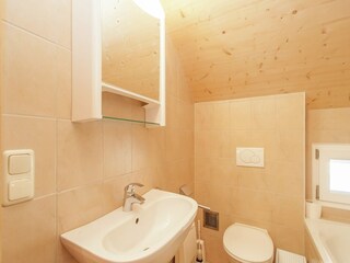 Chalet Stadl an der Mur Équipement 11