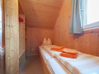 Chalet Stadl an der Mur Features 9