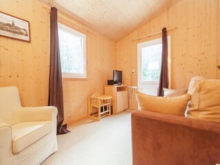 Chalet Stadl an der Mur Équipement 13