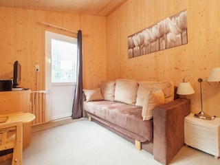 Chalet Stadl an der Mur Ausstattung 18