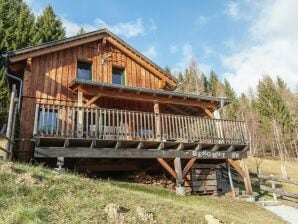 Chalet in Stadl an der Mur / Steiermark mit Sauna - Stadl an der Mur - image1