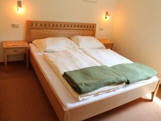 Chalet Turracherhöhe Ausstattung 10