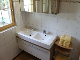 Chalet Turracherhöhe Características 15
