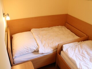 Chalet Turracherhöhe Features 12