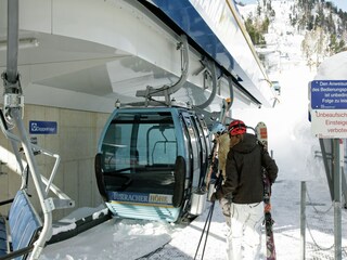 Chalet Turracherhöhe Umgebung 31
