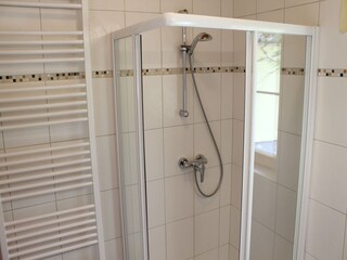 Chalet Turracherhöhe Kenmerken 11