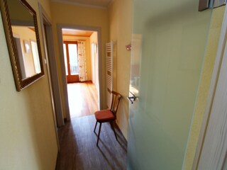 Vakantiehuis Turracherhöhe Kenmerken 7