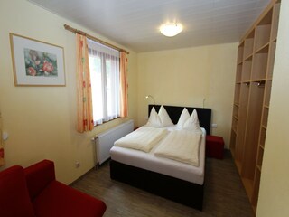 Maison de vacances Turracherhöhe Équipement 15