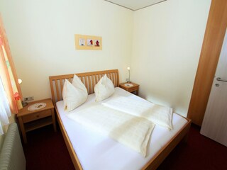 Vakantiehuis Turracherhöhe Kenmerken 15
