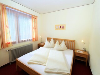 Vakantiehuis Turracherhöhe Kenmerken 16