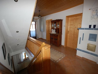 Holiday house Pruggern Features 15