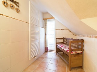 Holiday house Pruggern Features 12