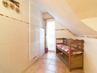 Vakantiehuis Pruggern Kenmerken 17