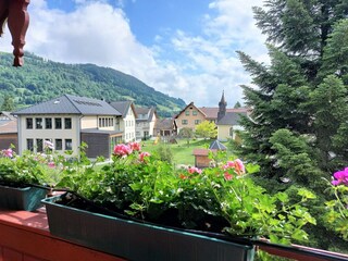 Vakantiehuis Pruggern  39