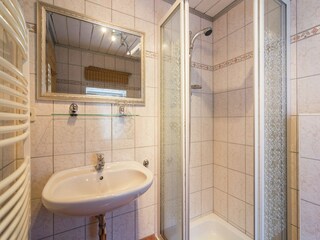 Ferienhaus Pruggern Ausstattung 22