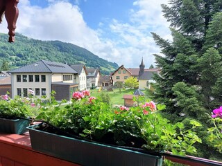 Casa de vacaciones Pruggern  32