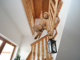 Apartment Schladming  40
