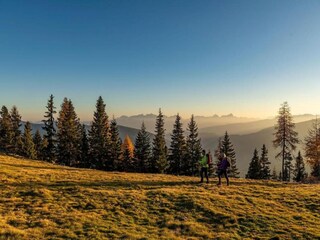 Appartement Schladming Environnement 25
