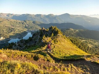 Appartement Schladming Environnement 31