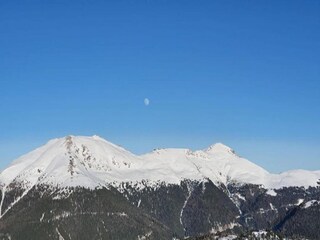 Apartamento Schladming Entorno 36
