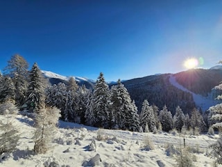 Appartement Schladming Environnement 38