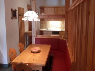 Apartment Schladming Features 14